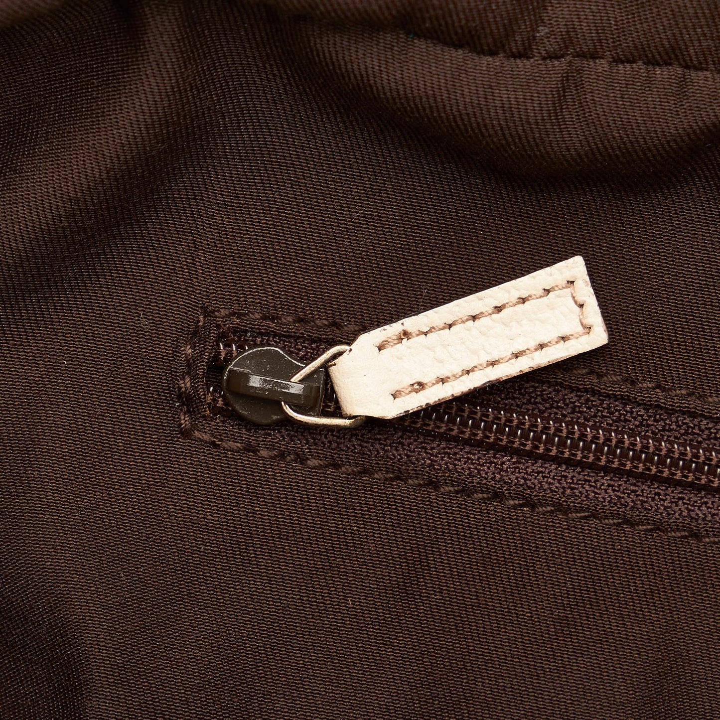 Gucci GG Canvas Princy Shoulder Bag (SHG-29310)