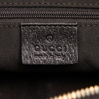 Gucci GG Canvas Princy Shoulder Bag (SHG-30744)