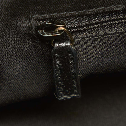 Gucci GG Canvas Princy Shoulder Bag (SHG-31676)