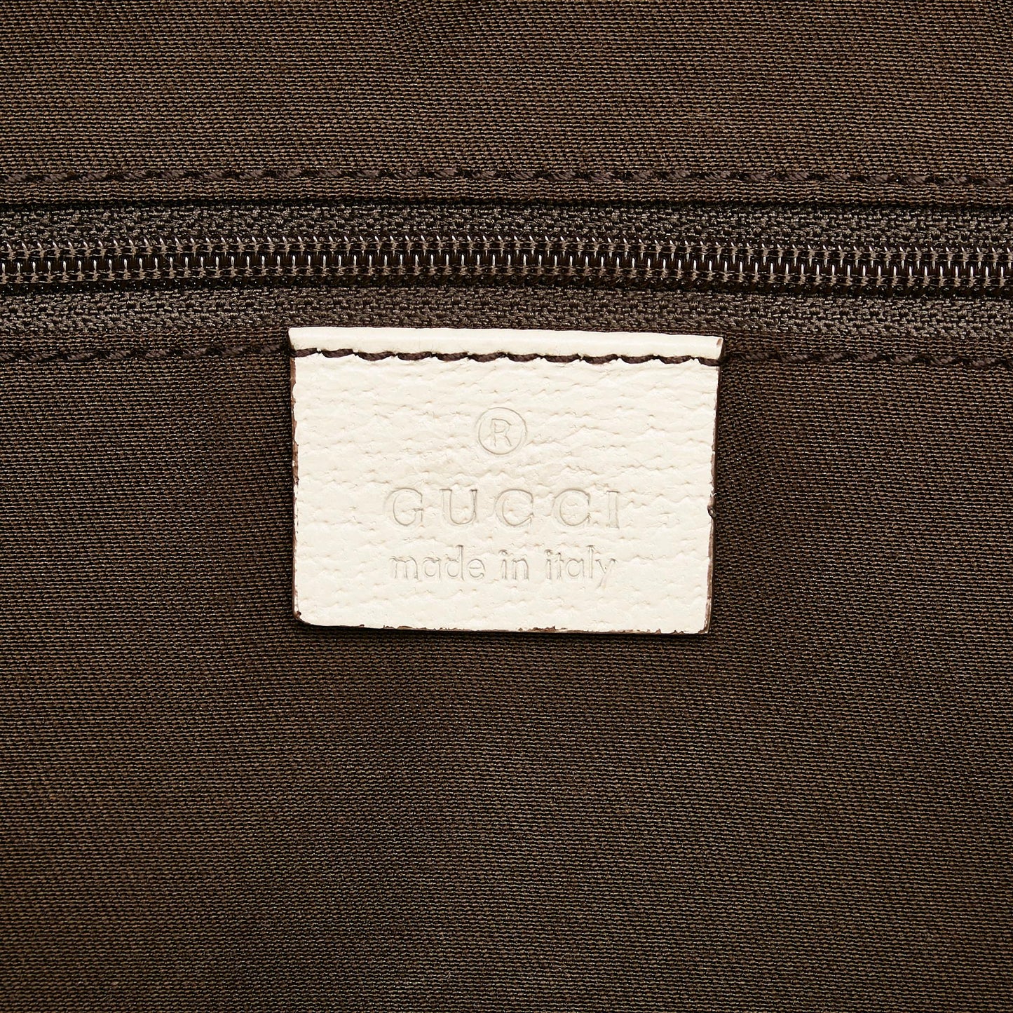 Gucci GG Canvas Princy Shoulder Bag (SHG-36180)