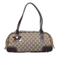 Gucci GG Canvas Princy Shoulder Bag (SHG-MCDNu0)