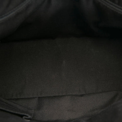 Gucci GG Canvas Princy Shoulder Bag (SHG-k9caZm)
