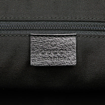 Gucci GG Canvas Princy Shoulder Bag (SHG-ki1k1o)
