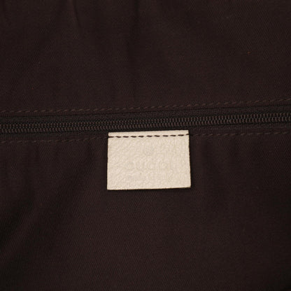 Gucci GG Canvas Princy Shoulder Bag