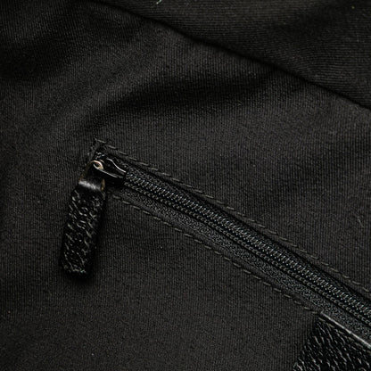 Gucci GG Canvas Princy Shoulder Bag
