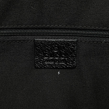 Gucci GG Canvas Princy Shoulder Bag