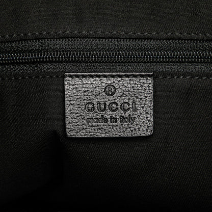 Gucci GG Canvas Princy Shoulder Bag