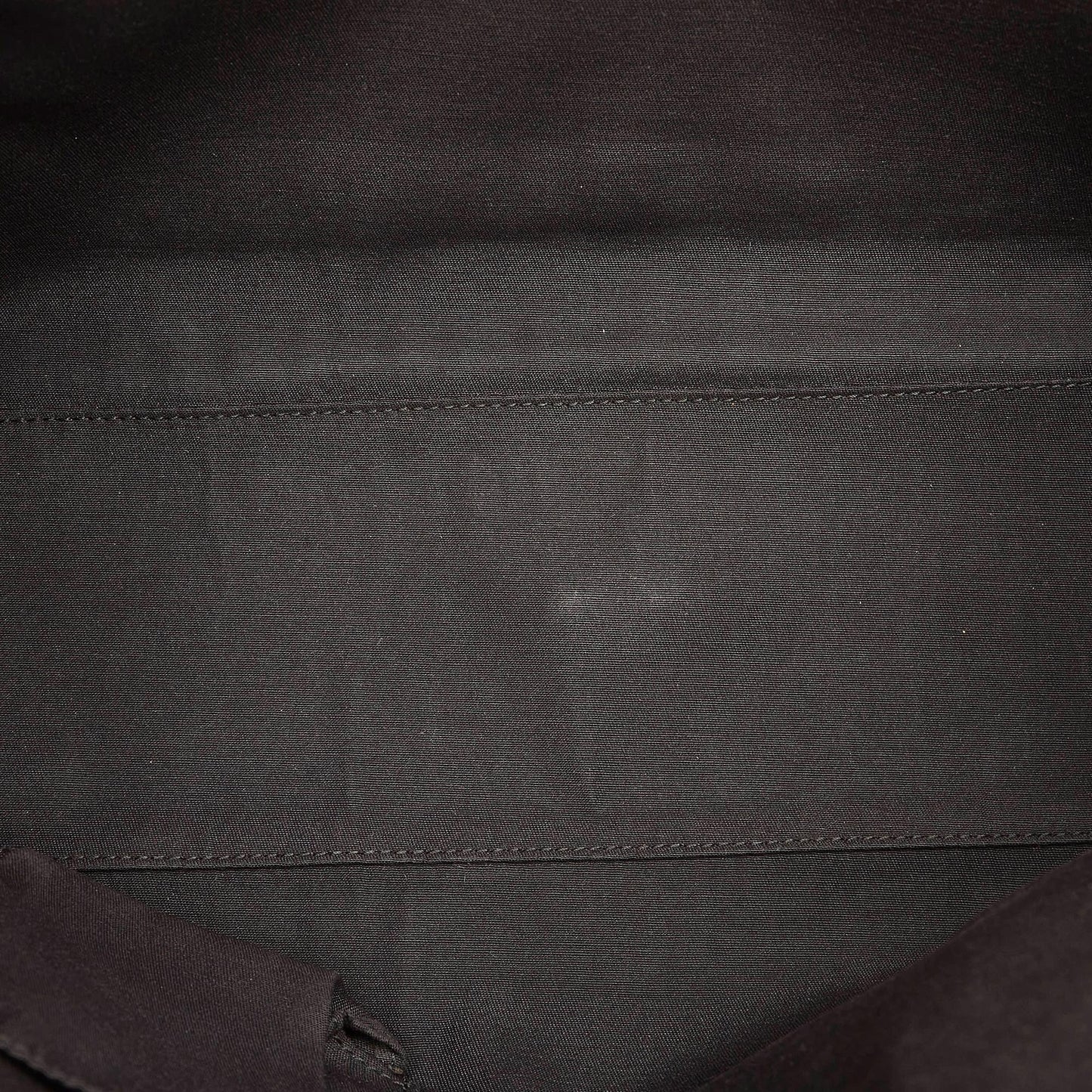 Gucci GG Canvas Princy Tote Bag (SHG-32684)