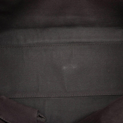 Gucci GG Canvas Princy Tote Bag (SHG-32684)