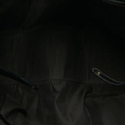Gucci GG Canvas Princy Tote (SHG-AAsm4O)