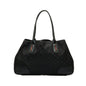 Gucci GG Canvas Princy Tote (SHG-dbmN4Q)