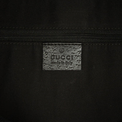 Gucci GG Canvas Princy Tote (SHG-6LK1oD)