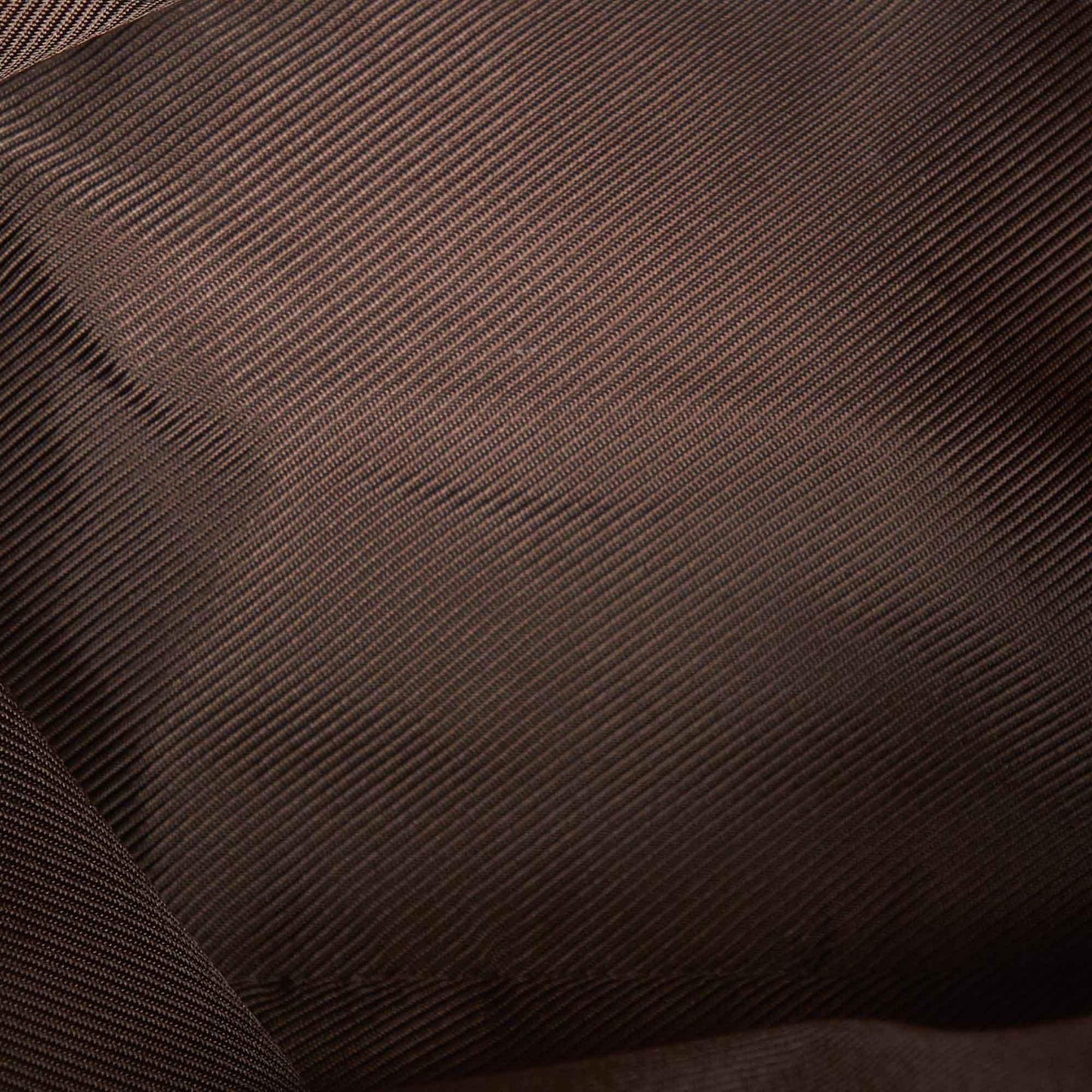 Gucci GG Canvas Shoulder Bag (SHG-19561)