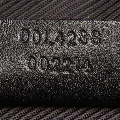 Gucci GG Canvas Shoulder Bag (SHG-30970)
