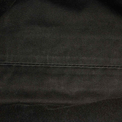 Gucci GG Canvas Shoulder Bag (SHG-32131)