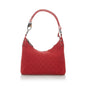 Gucci GG Canvas Shoulder Bag (SHG-32781)