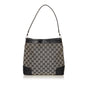 Gucci GG Canvas Shoulder Bag (SHG-34579)