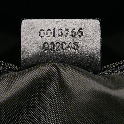 Gucci GG Canvas Shoulder Bag (SHG-35728)