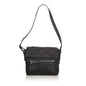 Gucci GG Canvas Shoulder Bag (SHG-36706)