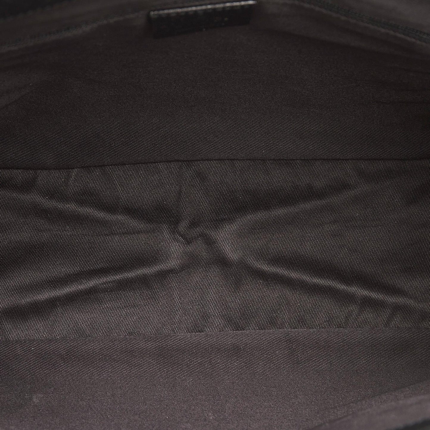 Gucci GG Canvas Shoulder Bag (SHG-p29h3z)