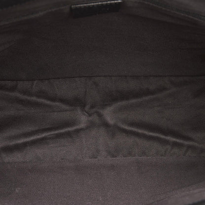 Gucci GG Canvas Shoulder Bag (SHG-p29h3z)