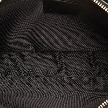 Gucci GG Canvas Shoulder Bag (SHG-bRqtr3)