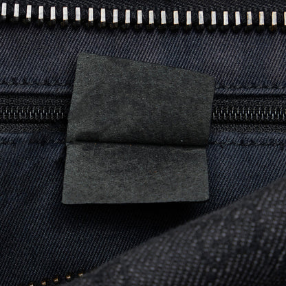 Gucci GG Canvas Shoulder Bag (SHG-fi1l57)