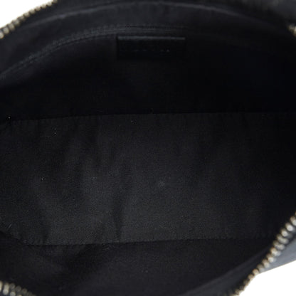 Gucci GG Canvas Shoulder Bag (SHG-uy28qf)