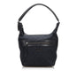 Gucci GG Canvas Shoulder Bag (SHG-jvEw1Q)
