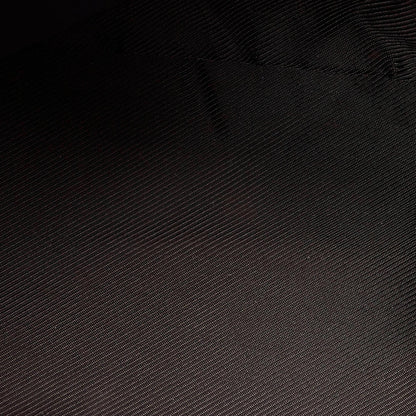 Gucci GG Canvas Shoulder Bag (SHG-S0GYgn)