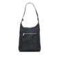 Gucci GG Canvas Shoulder Bag (SHG-gIZABz)