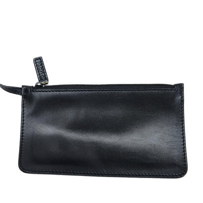 Gucci GG Canvas Shoulder Bag (SHG-PaPFGP)