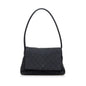 Gucci GG Canvas Shoulder Bag (SHG-PaPFGP)