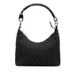 Gucci GG Canvas Shoulder Bag (SHG-BE2f05)