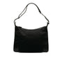 Gucci GG Canvas Shoulder Bag (SHG-VwA6iV)