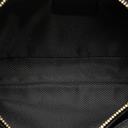 Gucci GG Canvas Shoulder Bag (SHG-Smlm7r)