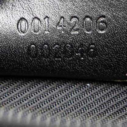Gucci GG Canvas Shoulder Bag (SHG-PpqADZ)