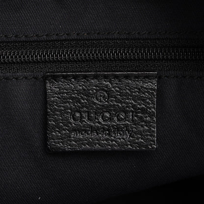 Gucci GG Canvas Small Shoulder Bag (SHF-ewDU0f)
