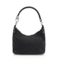 Gucci GG Canvas Small Shoulder Bag