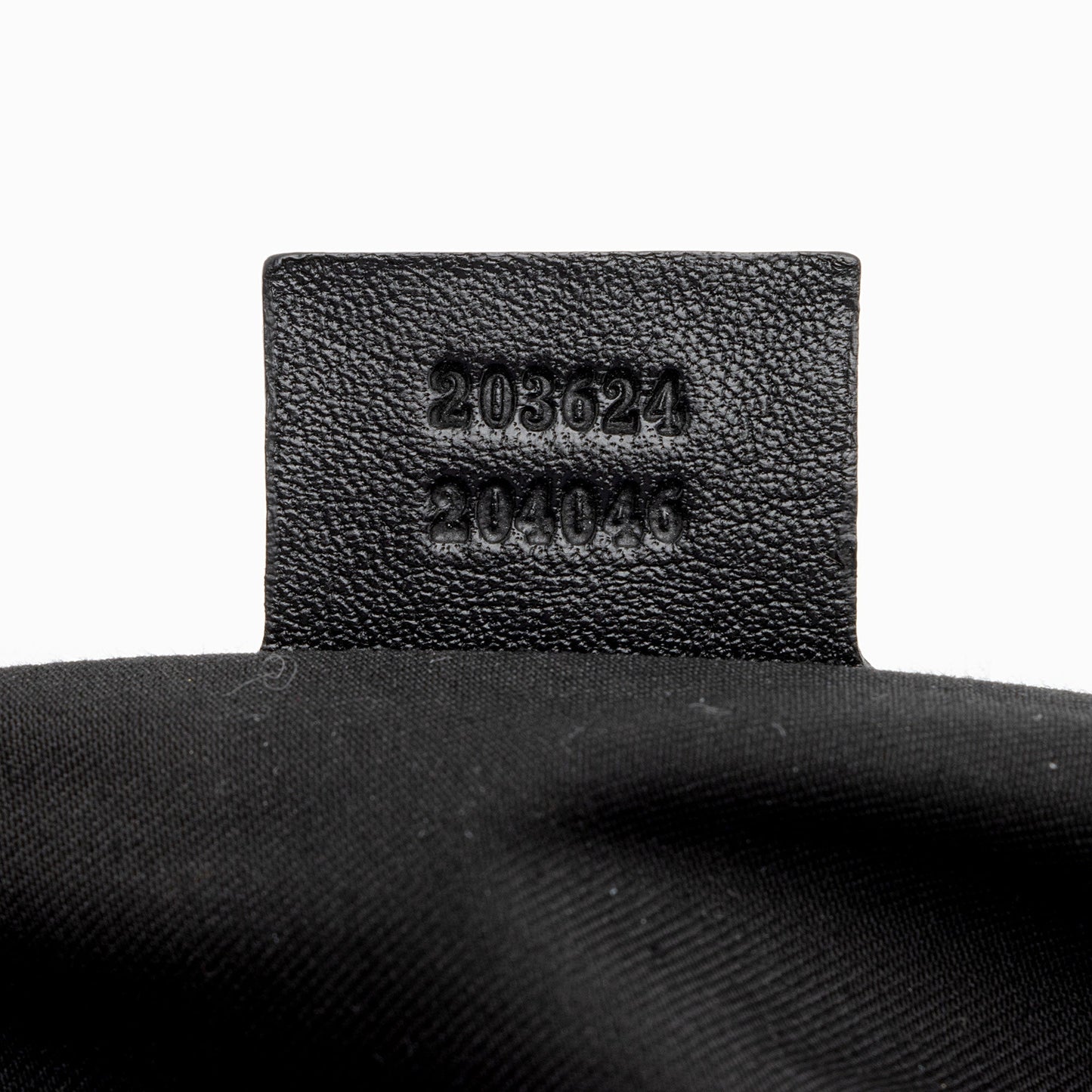 Gucci GG Canvas Studded Pelham Small Shoulder Bag (SHF-0I65Ea)