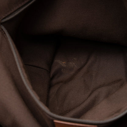 Gucci GG Canvas Sukey Large Tote (SHF-T4JM0Y)