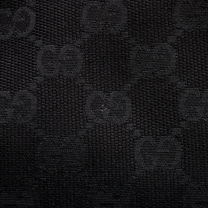 Gucci GG Canvas Sukey Medium Tote (SHF-14441)
