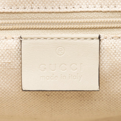 Gucci GG Canvas Sukey Medium Tote (SHF-uAnFOn)