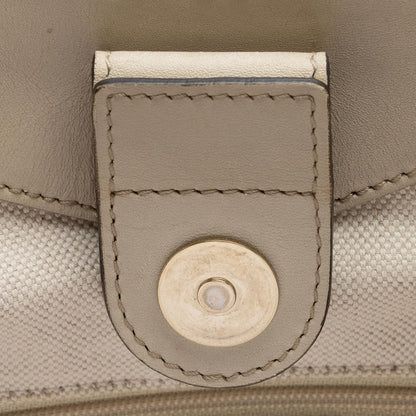 Gucci GG Canvas Sukey Medium Tote (SHF-Iw4uaP)