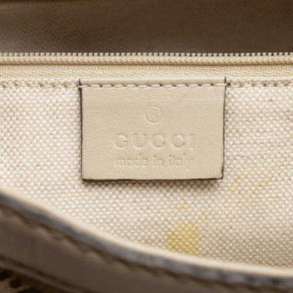 Gucci GG Canvas Sukey Medium Tote (SHF-Iw4uaP)