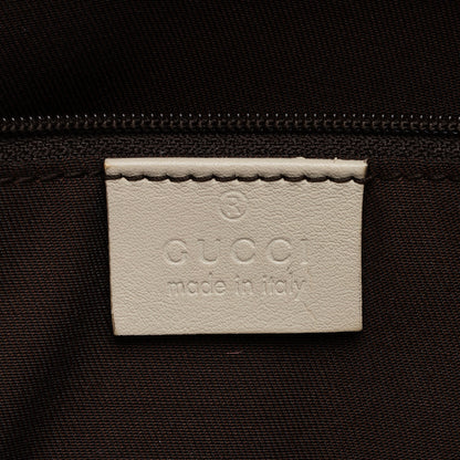 Gucci GG Canvas Sukey Medium Tote (SHF-3eaLnU)