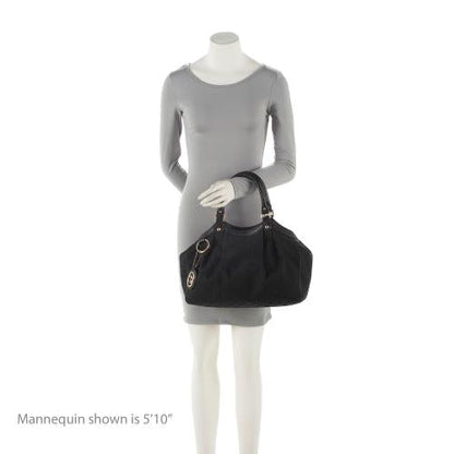 Gucci GG Canvas Sukey Medium Tote (SHF-cYxwRU)