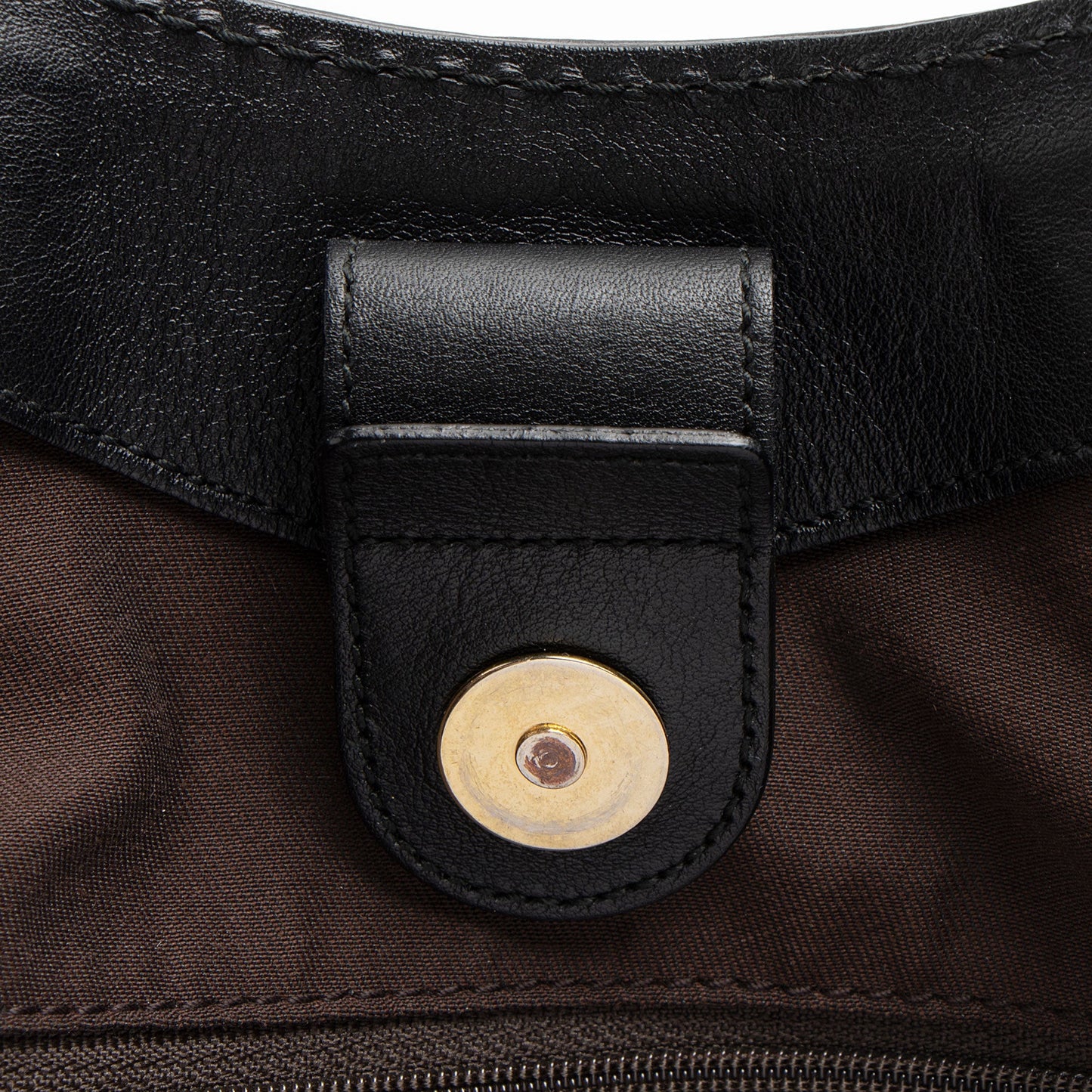 Gucci GG Canvas Sukey Medium Tote (SHF-zAgZ42)