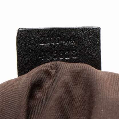 Gucci GG Canvas Sukey Medium Tote (SHF-zAgZ42)