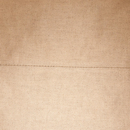 Gucci GG Canvas Sukey Tote Bag (SHG-32032)
